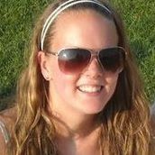 Victoria Meyers Photo 22
