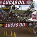 Dean Wilson Photo 7