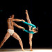 Ju Chen Photo 11