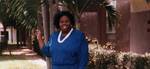 Ruthie Brown Photo 17