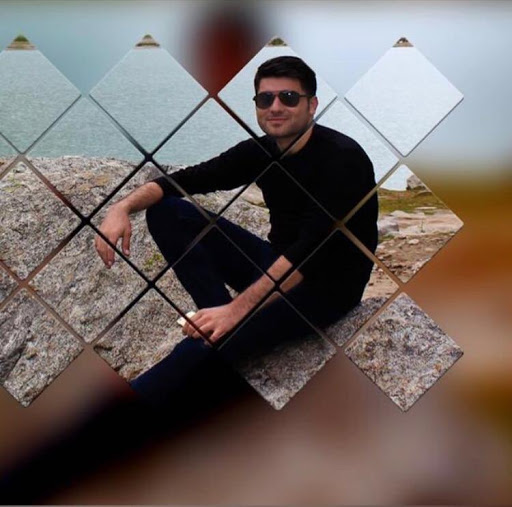 Adil Malik Photo 26