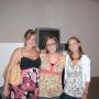 Sarah Garvin Photo 22
