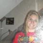 Rebecca Flagg Photo 6