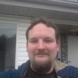 Michael Oiler Photo 3