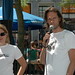Jeanine Patrick Photo 5