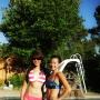 Catherine Harris Photo 48