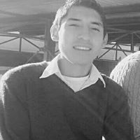 Arturo Delgadillo Photo 14