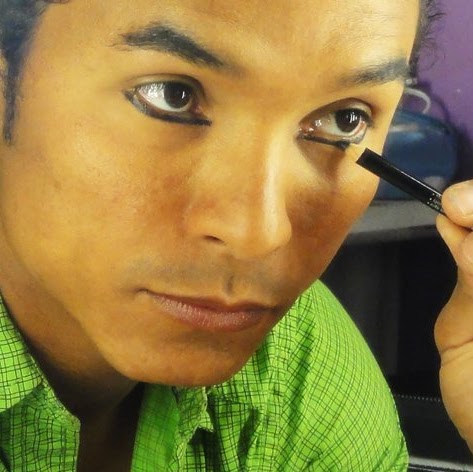 Fernando Miguel Photo 9
