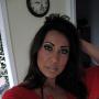Cynthia Blanco Photo 36