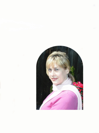 Pamela Morgan Photo 26