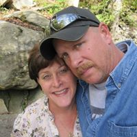 Kimberly Long Photo 31