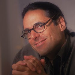 Steve Gottlieb Photo 23