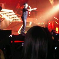 Tommy Ballesteros Photo 2
