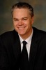 Paul Talley Photo 12