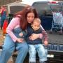 Kelly Weir Photo 23