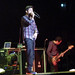 Stephan Cunningham Photo 9