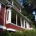 Katherine Paradise Photo 7