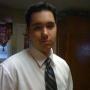Jacob Fontenot Photo 18