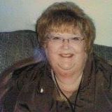 Linda Randolph Photo 46