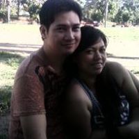 Richard Francia Photo 16