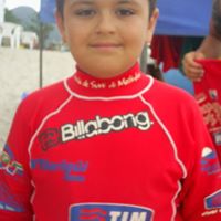 Pedro Rea Photo 8