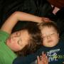 Cheryl Huff Photo 20
