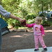 Joshua Weber Photo 13