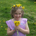 Alyssa Summers Photo 10