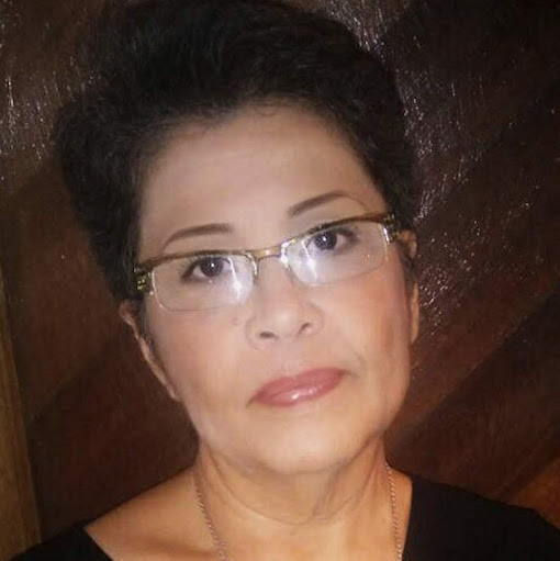 Leyda Ramirez Photo 14
