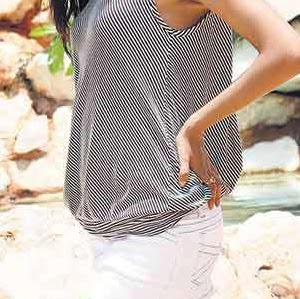 Aditi Sahani Photo 6