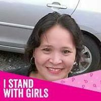 Nanette Flores Photo 25