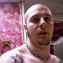 William Keck Photo 33