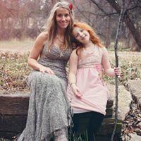 Hope Mccullough Photo 26