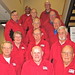 Raymond Noland Photo 6
