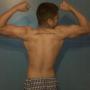 Michael Pasco Photo 16