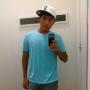 Juan Carmona Photo 32