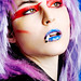 Jazmin Garcia Photo 6