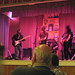 Eric Hill Photo 12