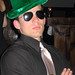 Matt Shade Photo 8
