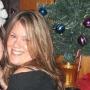 Jennifer Mace Photo 15
