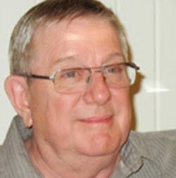 John Miesen Photo 5