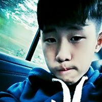 Yang Lu Photo 38