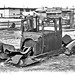 Rogers Ford Photo 5