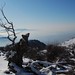 Gennaro Bianco Photo 4