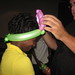 Larry Moore Photo 16
