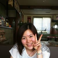 Chun Chen Photo 29