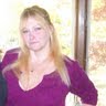 Stacy Webb Photo 24