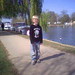 Ben Henley Photo 5