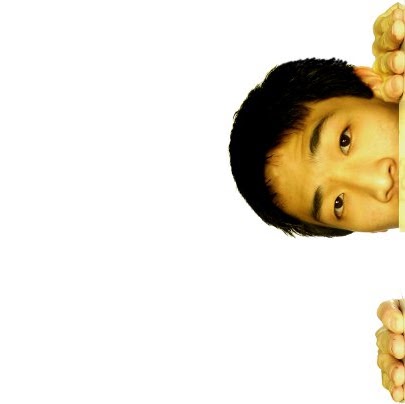 Wilson Tang Photo 10