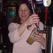 Karyn Canning Photo 9